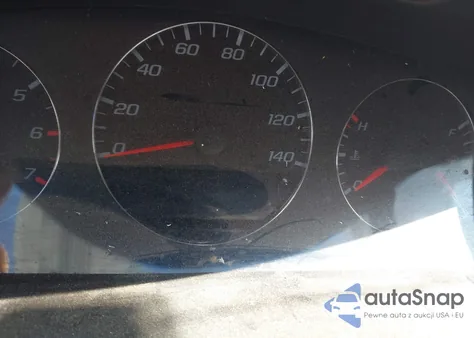 2006 Chevrolet Impala Lt z USA, uszkodzony, nr VIN 2G1WT58K269103643